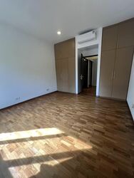 Nassim Regency (D10), Condominium #556326221